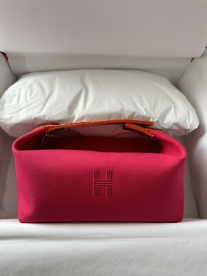 Hermes Bride a brac