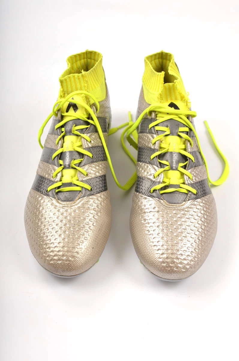 Adidas top ace 9.5