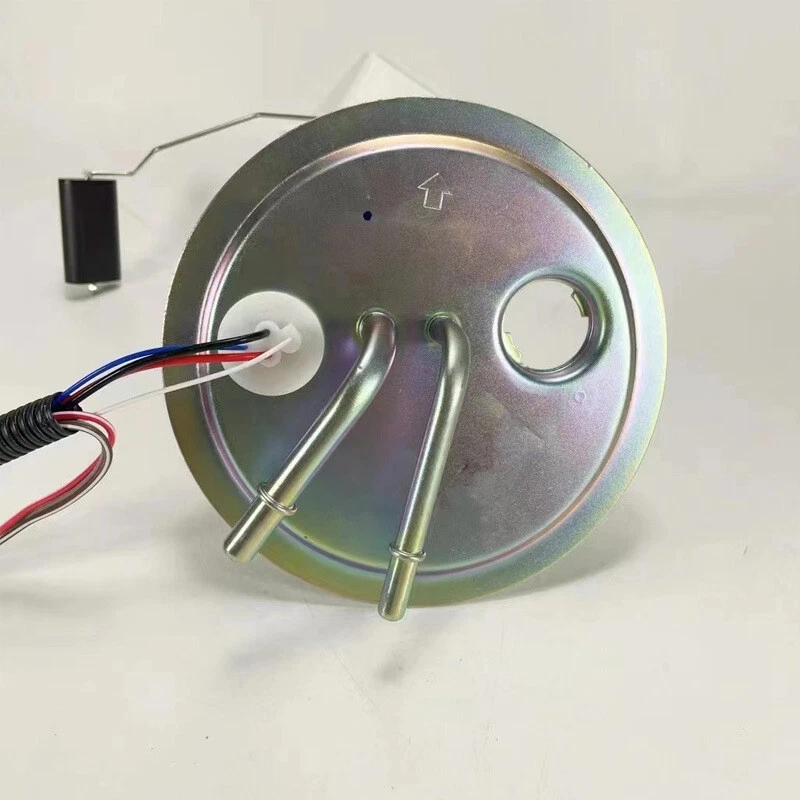 Fuel Pump Assembly For Ford Expedition 4.6L 5.4L 1999 2000 2001 2002 E2298S, - Изображение 3 из 4