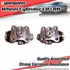 <!--F#f_0-->L+R Front Wheel Cylinders Rear Lower for Toyota Dyna 200 YU Dyna 300 BU Toyoace<!--F/-->