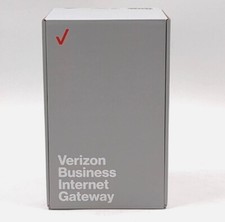 Verizon Business Internet Gateway 5G router