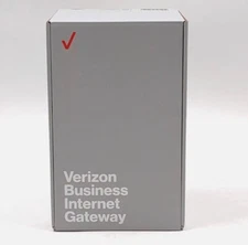 Verizon Business Internet Gateway 5G router 