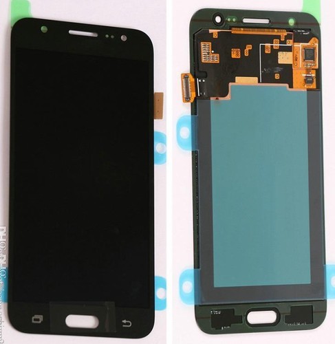 Wiko WKPRCOBK3702 Cover Morbida Trasparente Nero Per Wiko Lenny 3 - Foto 10