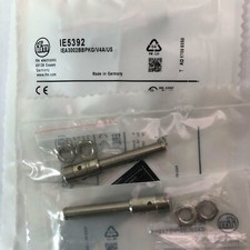 IFM IE5392 1PC New Proximity switch sensor Free Shipping