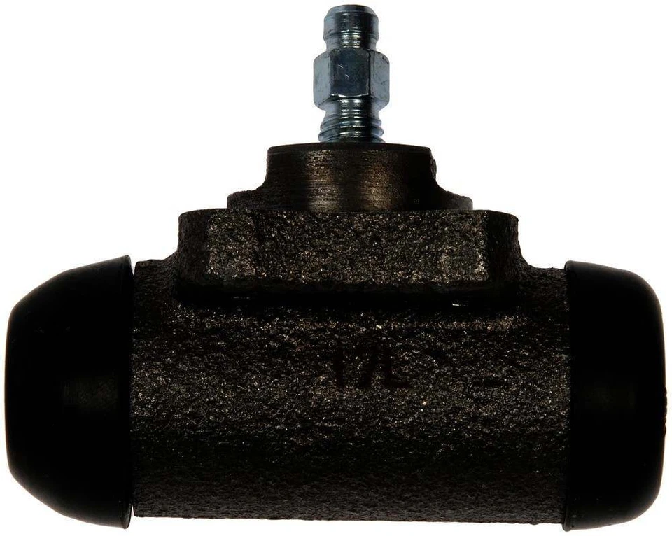 Cilindro de rueda de freno de tambor para Chevrolet Spark Dorman 2013-2015 - primera parada Foto 3 de 4