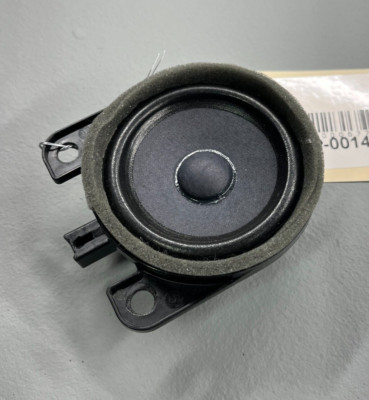Mazda CX-50 2023 Mazda3 CX-30 Front/rear Lefr/right Door Audio