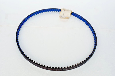Gates Polychain Gürtel 14MGT-1400-20 GT Carbon Synchrone Zahnriemen # Neu
