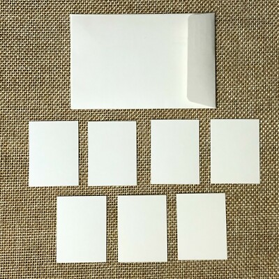 BTS [2019 Season's Greetings] Official ID Photocard Set 7 PC / New