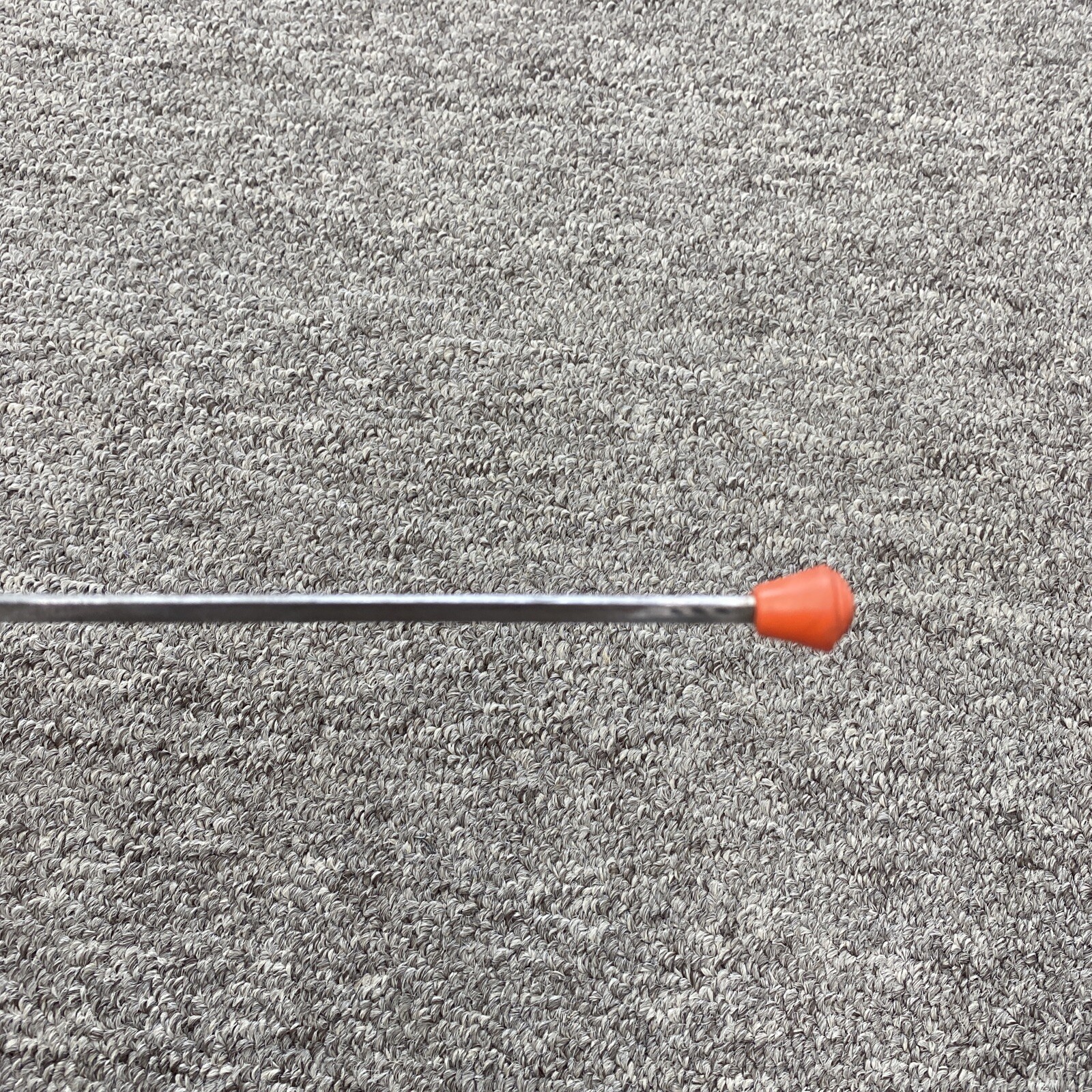 Lames France 5 NCR Fencing Sword eBay