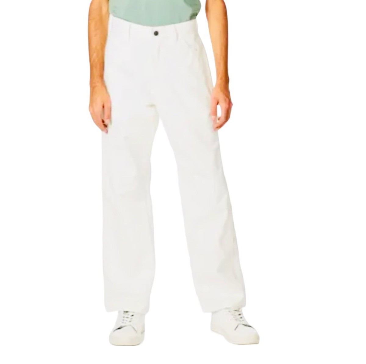 Dickies Sherwin Williams Painters Pants Regular Fit 40 X 32 Dickies Sherwin Williams Painters Pants Regular Fit 40 X 32