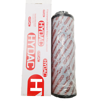1PC Filter Element for HYDAC 1300R010BN4HC Quality Assurance