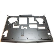 For   Alienware 17 R5 Laptop D Cover Bottom Base Case Cover Shell 0H5J4R #A6-11