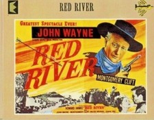 SUPER CINEMA MOVIE POSTER MAXI CARDS 1 TO 144 CHOOSE BY DUE EMME