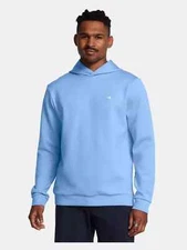 Under Armour Loose Fit UA Drive Mid-Layer Golf Hoodie 1389384 Men’s S-2XL NWT