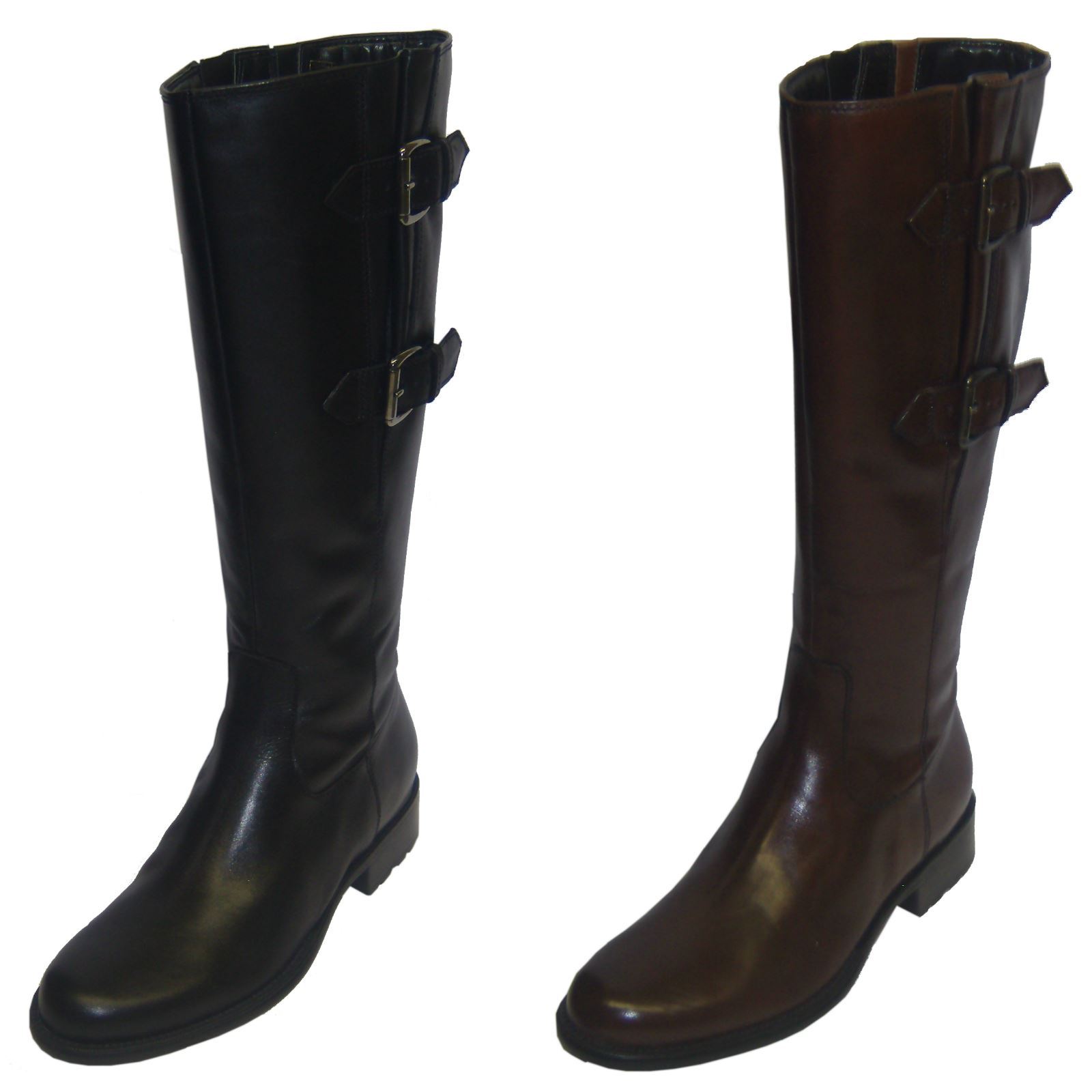Señoras van dal Ecuestre Estilo botas Danni Señoras van dal Ecuestre Estilo botas botas Estilo Danni 69d9f2