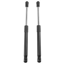 Tailgate Lift Supports Gas Struts for Infiniti M37 2011-2013 Sedan M56 Q70 M35h