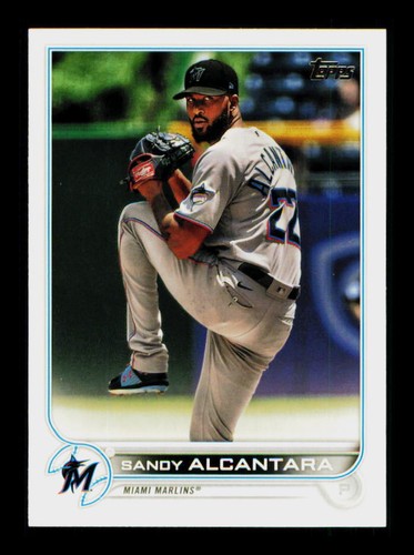 2022 Topps Baseball Cards Series 2 #496-660 You Pick Complete Your Set. - Picture 111 of 165