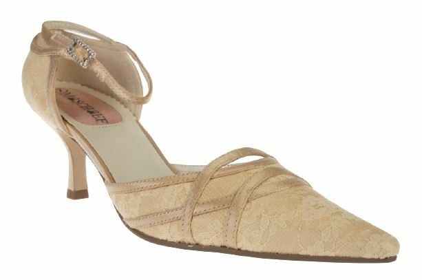 taryn rose black womens dress shoes 