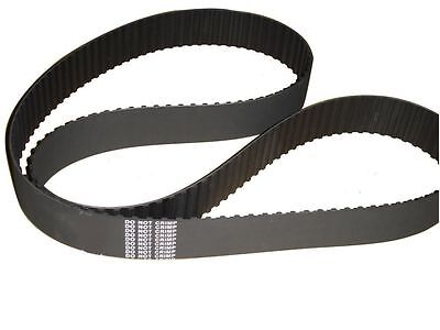 XL SERIES IMPERIAL TIMING BELTS 025 & 037 WIDTHS 60XL UP TO 250XL