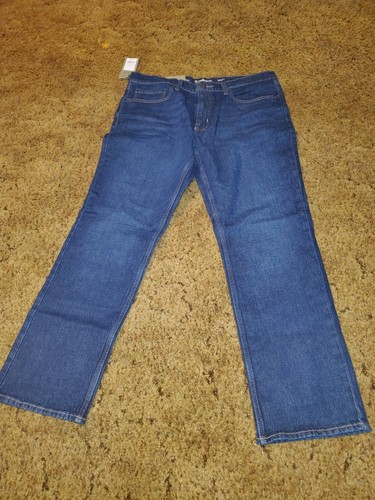 Recto Denim Jeans D1 