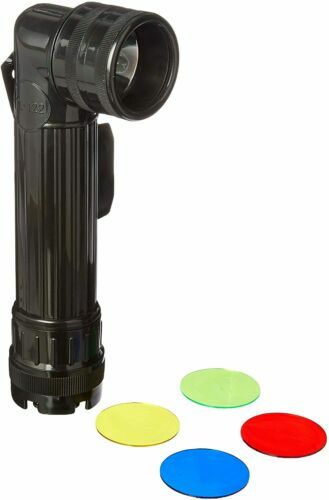 La Nuova Etichetta Energetica- Per Lampade E Lampadine - Consulting - Foto 9