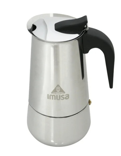 New Imusa