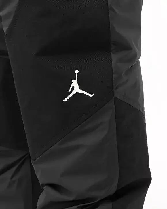 Jordan clearance men joggers