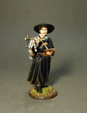 JOHN JENKINS COLLECTORS CLUB ST. FRANCIS JJCLUB SET 2015B FATHER JENKINS