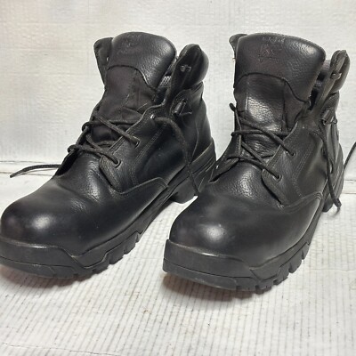 靴 Timberland Boots s-l400.jpg