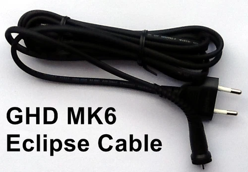 Ghd compatible Replacement Power Cable Lead for GHD MK6 Eclipse South Africa Ubuy