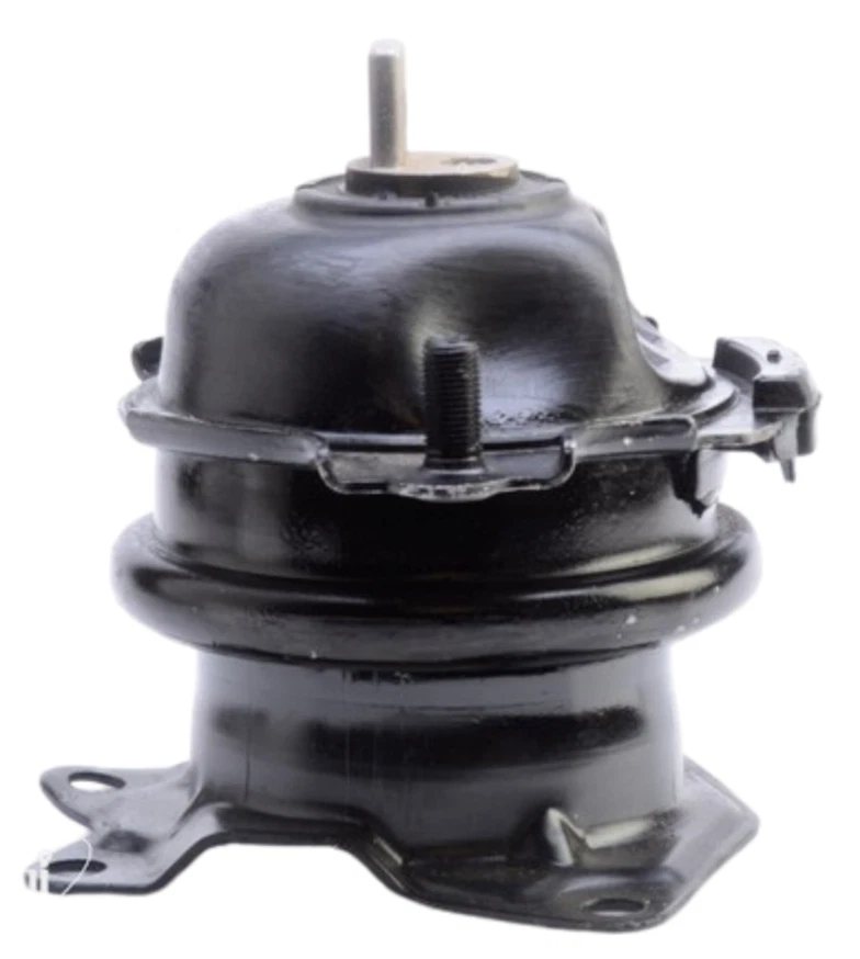 Rear Engine Motor Mount Fit 2016-2019 Honda Pilot 3.5L/ 2017-2019 Ridgeline 3.5L Foto 2 de 3