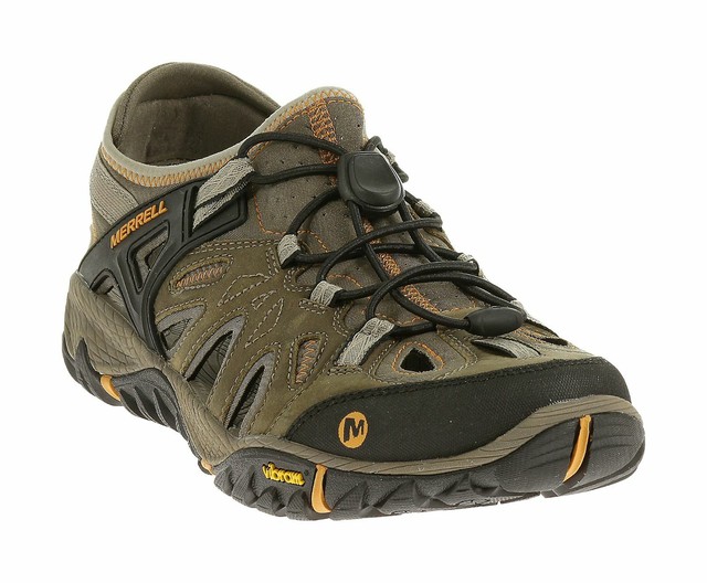 merrell j65243