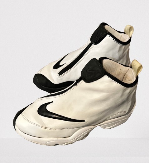 Size 8 - Nike Air Zoom Flight The Glove for sale online | eBay