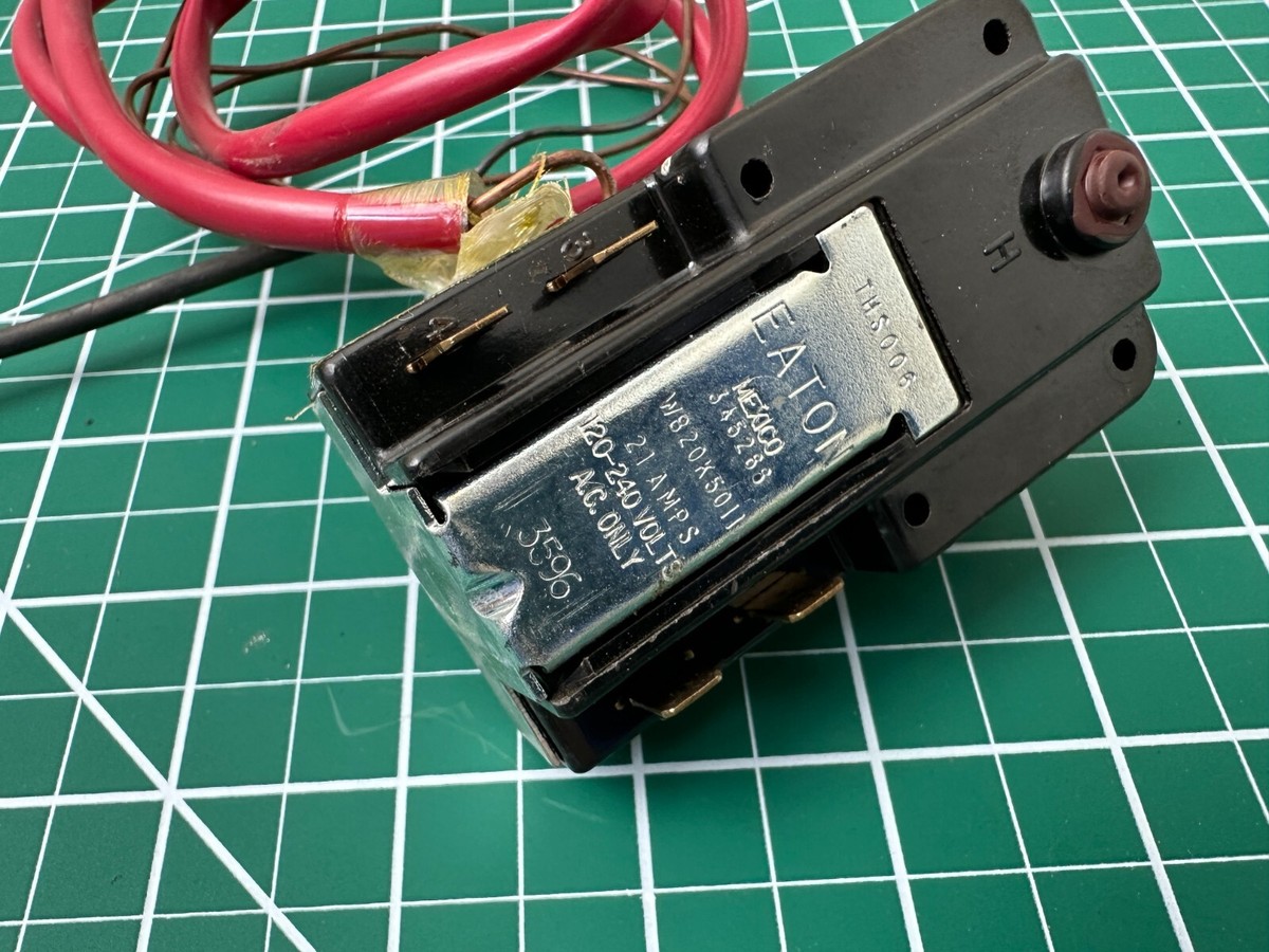 s-l1200.jpg