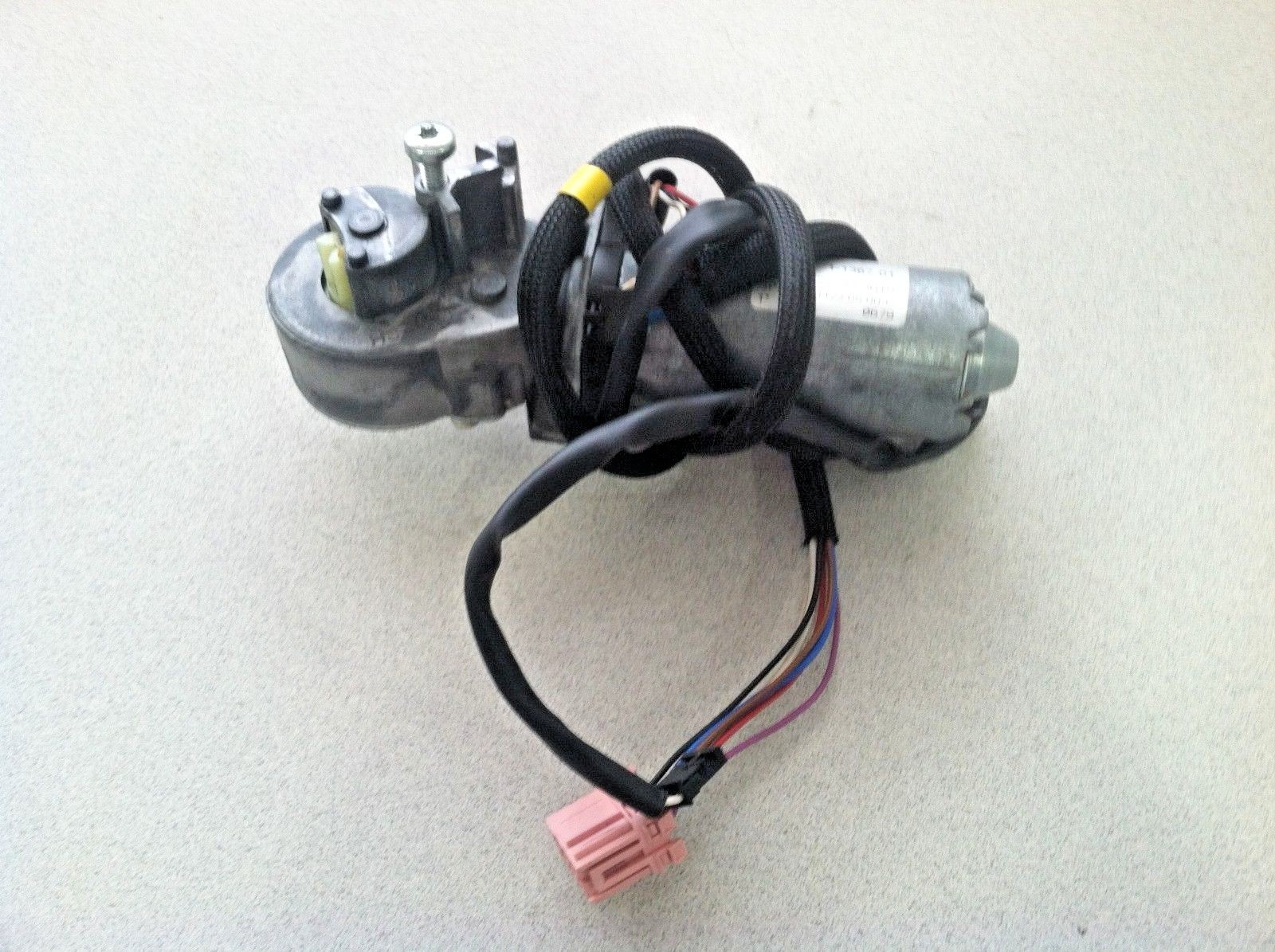 Picture 1