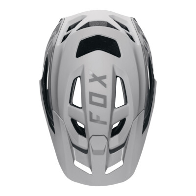 Fox Racing Speedframe Pro MIPS Downhill MTB Bicycle Helmet Fox Racing Speedframe Pro MIPS Downhill MTB Bicycle Helmet