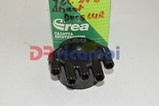 ALOTTA SPINTEROGENO PER FIAT 127 850 SPYDER FIORINO A112 ABARTH 245 - CREA 16575