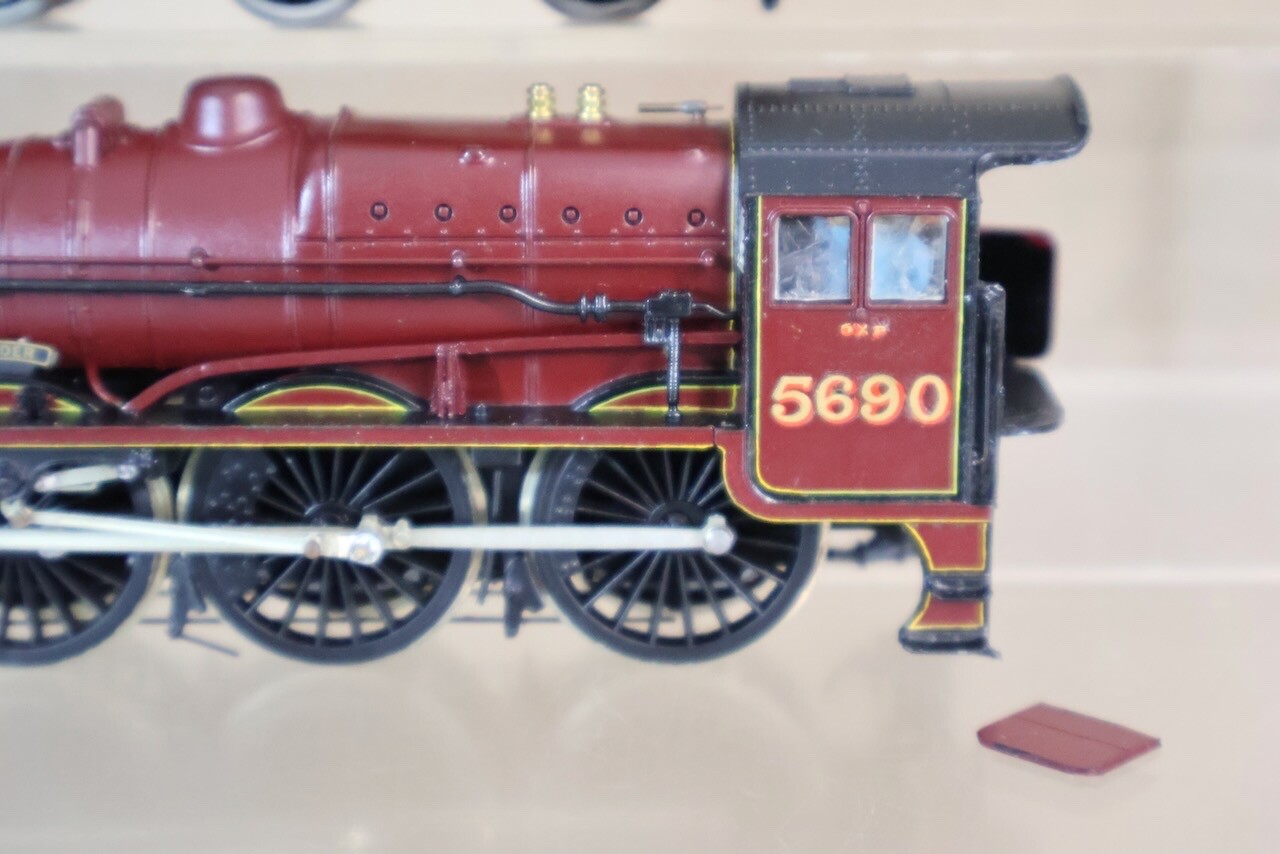 Picture 5 of 21