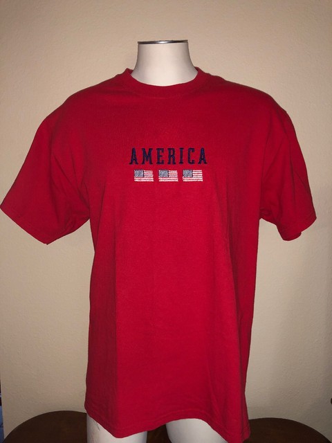 Get Embroidery Shirts In Usa PDF