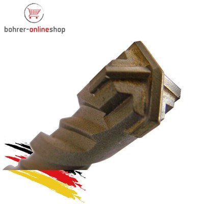 ›  › Hammer Drills (4051435006149)