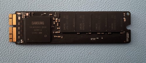 Apple MacBook Pro Retina 13" A1502 (2015) Componenti Originali con Garanzia - Afbeelding 57 van 117