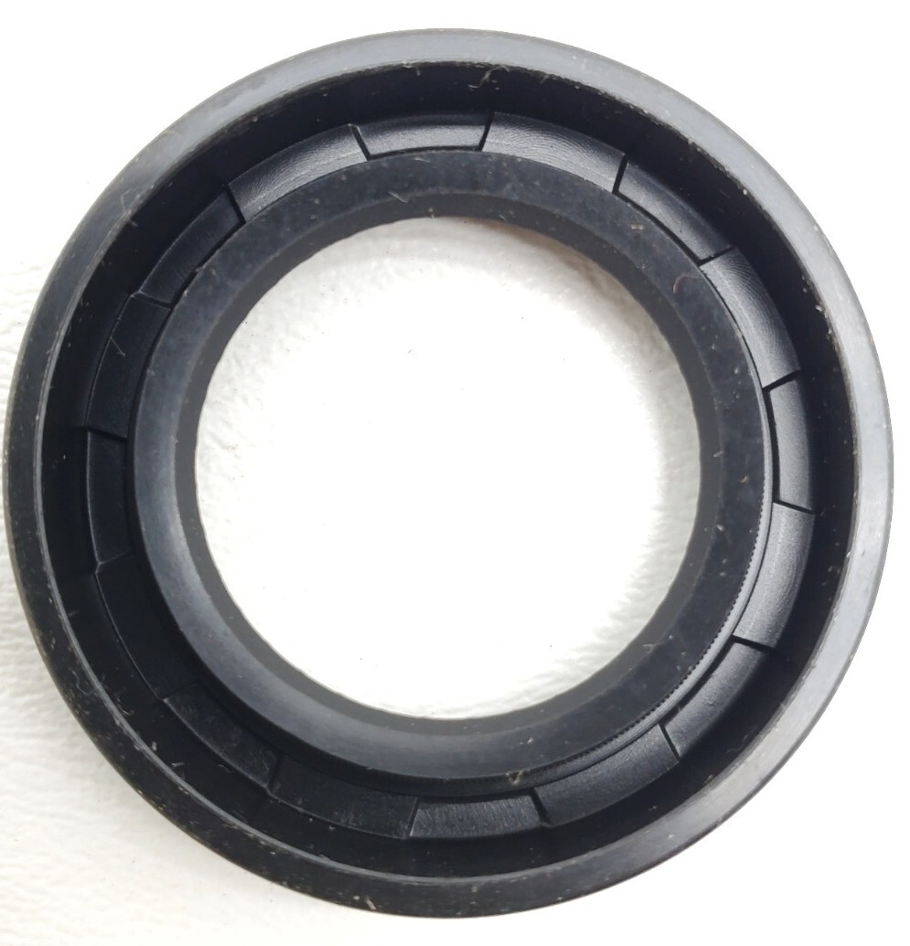 みー　0805 Drive Belt 1/2