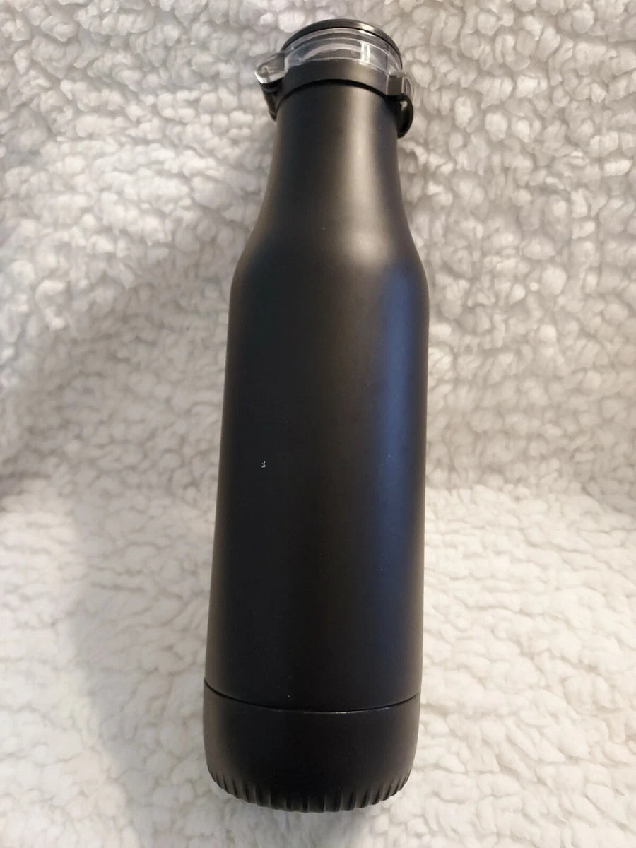 18 oz Ello Riley Vacuum Stainless Bottle