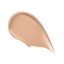 MAX FACTOR Lasting Performance Foundation - 35 ml *CHOOSE YOUR SHADE*