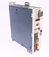 SCHNEIDER LXM32MD18M2