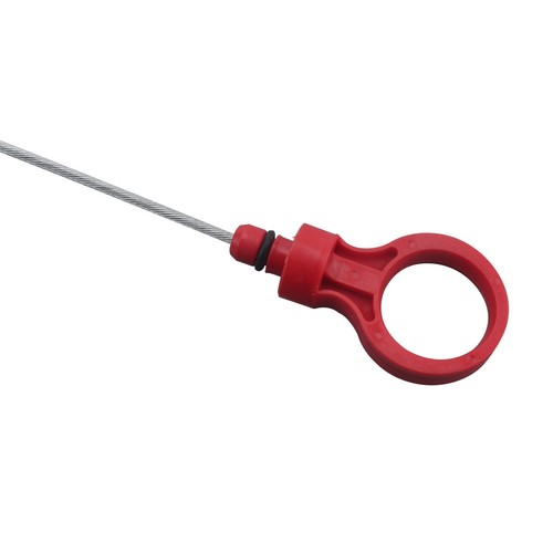 917-327 For JEEP GRAND CHEROKEE Dodge Grand Caravan Auto Transmission Dipstick - Picture 4 of 6