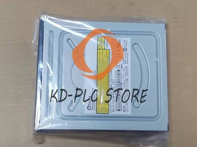 New For stock PLEXTOR PX-820A IDE interface burner optical drive