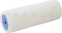 Mp HeizköRperwalze 10Cm Polyfilt Fl 4Mm,Lackwalze,Farbwalze,Malerwalze