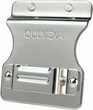 Tape Measure Holder for Belt, Leather Tape Tool Measure Holster, Occidental Leat