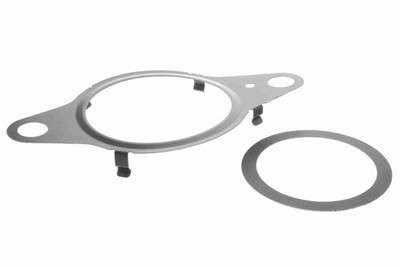 VEMO Dichtungssatz, AGR-System V24-63-9001 für ALFA ROMEO FIAT JEEP LANCIA SAAB